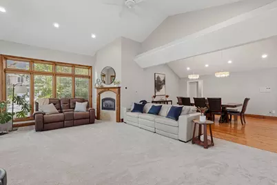 962 S Valley View Dr E, Fruit Heights, UT 84037 - Photo 6