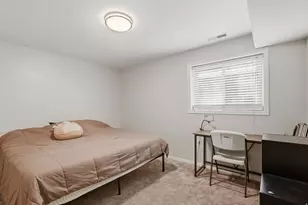 962 S Valley View Dr E, Fruit Heights, UT 84037 - Photo 28