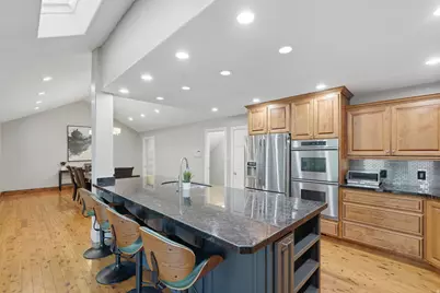 962 S Valley View Dr E, Fruit Heights, UT 84037 - Photo 14