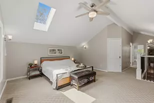 962 S Valley View Dr E, Fruit Heights, UT 84037 - Photo 16