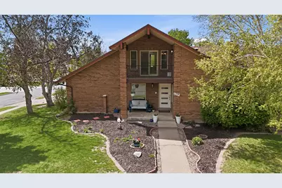 962 S Valley View Dr E, Fruit Heights, UT 84037 - Photo 38