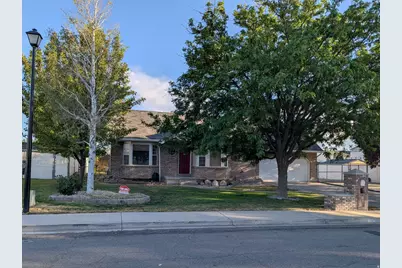 1227 W 1835 N, Lehi, UT 84043 - Photo 1