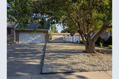 1227 W 1835 N, Lehi, UT 84043 - Photo 18