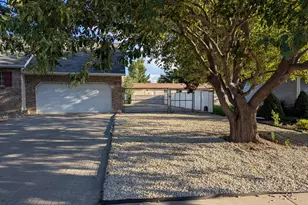 1227 W 1835 N, Lehi, UT 84043 - Photo 18