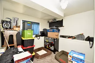 1227 W 1835 N, Lehi, UT 84043 - Photo 12