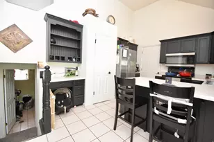 1227 W 1835 N, Lehi, UT 84043 - Photo 8