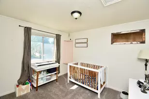 1227 W 1835 N, Lehi, UT 84043 - Photo 10