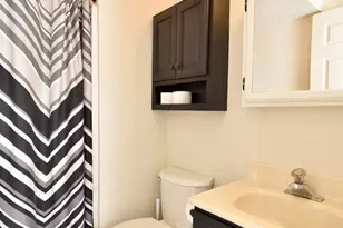 1227 W 1835 N, Lehi, UT 84043 - Photo 14