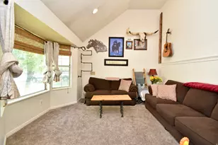 1227 W 1835 N, Lehi, UT 84043 - Photo 2