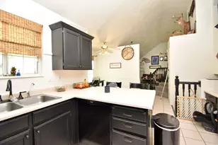1227 W 1835 N, Lehi, UT 84043 - Photo 6