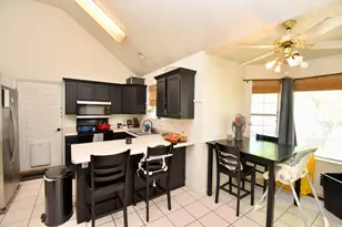 1227 W 1835 N, Lehi, UT 84043 - Photo 4