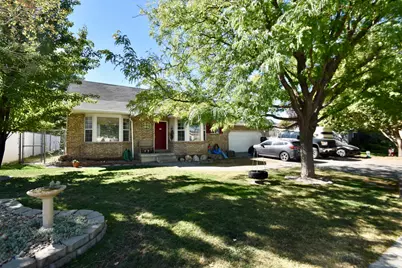 1227 W 1835 N, Lehi, UT 84043 - Photo 1