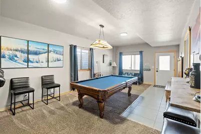 745 N Cambry Dr, Garden City, UT 84028 - Photo 22