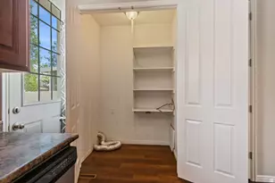 204 N 1240 W, Provo, UT 84601 - Photo 6