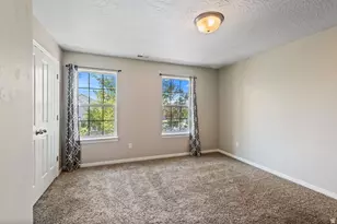 204 N 1240 W, Provo, UT 84601 - Photo 12