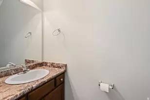 204 N 1240 W, Provo, UT 84601 - Photo 8