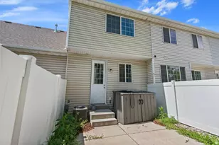 204 N 1240 W, Provo, UT 84601 - Photo 14