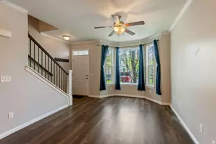 204 N 1240 W, Provo, UT 84601 - Photo 4