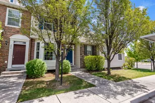 204 N 1240 W, Provo, UT 84601 - Photo 2
