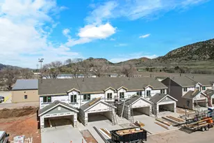 66 Cedar Ln, Malad City, ID 83252 - Photo 34