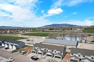 66 Cedar Ln, Malad City, ID 83252 - Photo 32