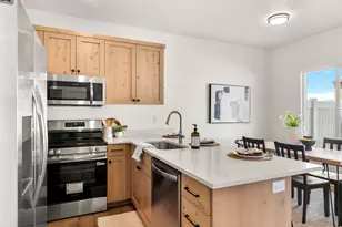 66 Cedar Ln, Malad City, ID 83252 - Photo 8