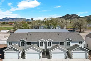 66 Cedar Ln, Malad City, ID 83252 - Photo 38