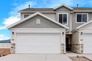 66 Cedar Ln, Malad City, ID 83252 - Photo 2