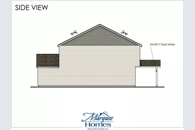 66 Cedar Ln, Malad City, ID 83252 - Photo 40