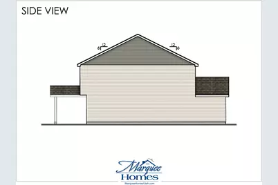 66 Cedar Ln, Malad City, ID 83252 - Photo 42