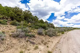 2185 Crestridge Rd, Salina, UT 84654 - Photo 20