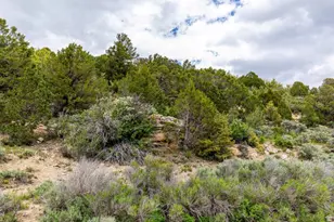 2185 Crestridge Rd, Salina, UT 84654 - Photo 22