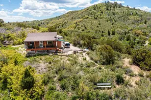 2185 Crestridge Rd, Salina, UT 84654 - Photo 18