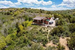 2185 Crestridge Rd, Salina, UT 84654 - Photo 32