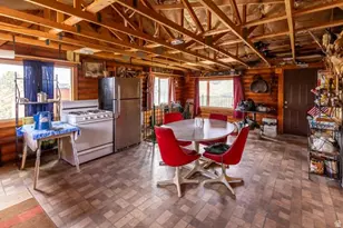 2185 Crestridge Rd, Salina, UT 84654 - Photo 6