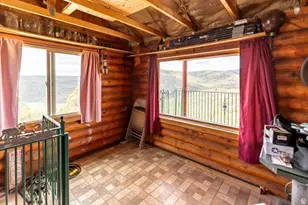 2185 Crestridge Rd, Salina, UT 84654 - Photo 8