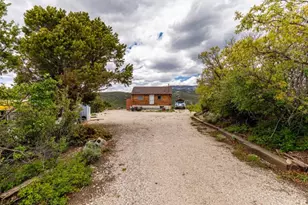2185 Crestridge Rd, Salina, UT 84654 - Photo 2