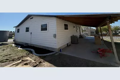 215 N Center St, Castle Dale, UT 84513 - Photo 40