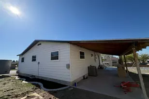 215 N Center St, Castle Dale, UT 84513 - Photo 40