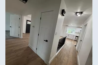 215 N Center St, Castle Dale, UT 84513 - Photo 18