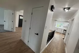 215 N Center St, Castle Dale, UT 84513 - Photo 18