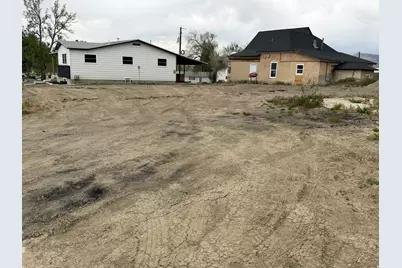 215 N Center St, Castle Dale, UT 84513 - Photo 46