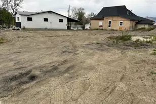 215 N Center St, Castle Dale, UT 84513 - Photo 46