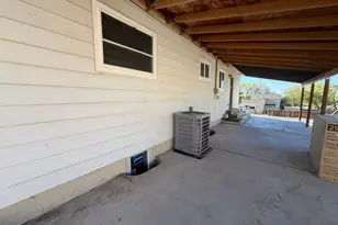 215 N Center St, Castle Dale, UT 84513 - Photo 38