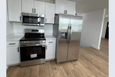 215 N Center St, Castle Dale, UT 84513 - Photo 10