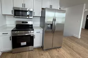 215 N Center St, Castle Dale, UT 84513 - Photo 10