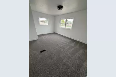 215 N Center St, Castle Dale, UT 84513 - Photo 24