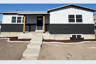 215 N Center St, Castle Dale, UT 84513 - Photo 1