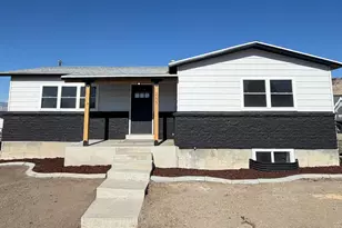 215 N Center St, Castle Dale, UT 84513 - Photo 1