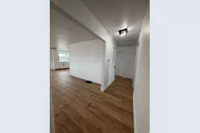 215 N Center St, Castle Dale, UT 84513 - Photo 16